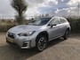 Subaru XV 2.0i e-BOXER Premium