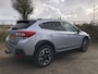 Subaru XV 2.0i e-BOXER Premium