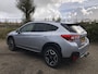 Subaru XV 2.0i e-BOXER Premium