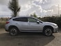 Subaru XV 2.0i e-BOXER Premium