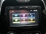 Renault Captur 1.2 TCE INTENS   **Clima//Navi//Lm **