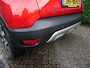 Renault Captur 1.2 TCE INTENS   **Clima//Navi//Lm **
