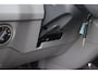 Volkswagen Crafter 35 2.0 TDI L3H3 140PK Highline ORG.NED / NAP / 3-ZITS / LED / CAMERA / EURO6 / 3.5T / LM-VELGEN