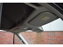 Volkswagen Crafter 35 2.0 TDI L3H3 140PK Highline ORG.NED / NAP / 3-ZITS / LED / CAMERA / EURO6 / 3.5T / LM-VELGEN