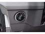 Volkswagen Crafter 35 2.0 TDI L3H3 140PK Highline ORG.NED / NAP / 3-ZITS / LED / CAMERA / EURO6 / 3.5T / LM-VELGEN