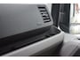 Volkswagen Crafter 35 2.0 TDI L3H3 140PK Highline ORG.NED / NAP / 3-ZITS / LED / CAMERA / EURO6 / 3.5T / LM-VELGEN