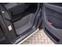 Volkswagen Crafter 35 2.0 TDI L3H3 140PK Highline ORG.NED / NAP / 3-ZITS / LED / CAMERA / EURO6 / 3.5T / LM-VELGEN