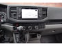 Volkswagen Crafter 35 2.0 TDI L3H3 140PK Highline ORG.NED / NAP / 3-ZITS / LED / CAMERA / EURO6 / 3.5T / LM-VELGEN