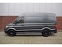 Volkswagen Crafter 35 2.0 TDI L3H3 140PK Highline ORG.NED / NAP / 3-ZITS / LED / CAMERA / EURO6 / 3.5T / LM-VELGEN