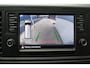 Volkswagen Crafter 35 2.0 TDI L3H3 140PK Highline ORG.NED / NAP / 3-ZITS / LED / CAMERA / EURO6 / 3.5T / LM-VELGEN