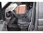 Volkswagen Crafter 35 2.0 TDI L3H3 140PK Highline ORG.NED / NAP / 3-ZITS / LED / CAMERA / EURO6 / 3.5T / LM-VELGEN