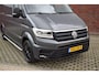 Volkswagen Crafter 35 2.0 TDI L3H3 140PK Highline ORG.NED / NAP / 3-ZITS / LED / CAMERA / EURO6 / 3.5T / LM-VELGEN
