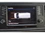 Volkswagen Crafter 35 2.0 TDI L3H3 140PK Highline ORG.NED / NAP / 3-ZITS / LED / CAMERA / EURO6 / 3.5T / LM-VELGEN