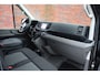 Volkswagen Crafter 35 2.0 TDI L3H3 140PK Highline ORG.NED / NAP / 3-ZITS / LED / CAMERA / EURO6 / 3.5T / LM-VELGEN