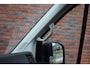 Volkswagen Crafter 35 2.0 TDI L3H3 140PK Highline ORG.NED / NAP / 3-ZITS / LED / CAMERA / EURO6 / 3.5T / LM-VELGEN
