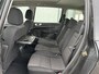 Peugeot 307 SW 1.6-16V Premium 110 PK. Mooie en zeer fijn rijdende auto van de tweede eigenaar !!!