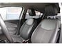 Opel Karl 1.0 ecoFLEX Innovation Leder, Navi, Stoel & Stuurverwarmig, Lage km stand!!