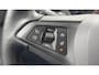 Opel Karl 1.0 ecoFLEX Innovation Leder, Navi, Stoel & Stuurverwarmig, Lage km stand!!