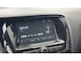 Opel Karl 1.0 ecoFLEX Innovation Leder, Navi, Stoel & Stuurverwarmig, Lage km stand!!
