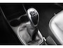 Opel Karl 1.0 ecoFLEX Innovation Leder, Navi, Stoel & Stuurverwarmig, Lage km stand!!