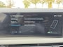 Hyundai Tucson 1.6 T-GDI HEV Premium Sky