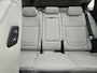 Hyundai Tucson 1.6 T-GDI HEV Premium Sky