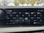 Hyundai Tucson 1.6 T-GDI HEV Premium Sky