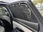 Hyundai Tucson 1.6 T-GDI HEV Premium Sky