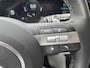 Hyundai Tucson 1.6 T-GDI HEV Premium Sky