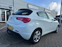 Alfa Romeo Giulietta 1.4 Turbo MultiAir 170pk TCT Distinctive Lusso