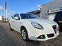 Alfa Romeo Giulietta 1.4 Turbo MultiAir 170pk TCT Distinctive Lusso