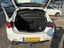 Alfa Romeo Giulietta 1.4 Turbo MultiAir 170pk TCT Distinctive Lusso