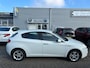 Alfa Romeo Giulietta 1.4 Turbo MultiAir 170pk TCT Distinctive Lusso