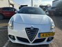 Alfa Romeo Giulietta 1.4 Turbo MultiAir 170pk TCT Distinctive Lusso