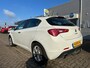 Alfa Romeo Giulietta 1.4 Turbo MultiAir 170pk TCT Distinctive Lusso