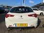 Alfa Romeo Giulietta 1.4 Turbo MultiAir 170pk TCT Distinctive Lusso