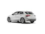Audi A3 Sportback 30 TFSI 116PK Pro Line | Facelift | Sportstoelen |