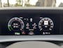 Volkswagen Tayron 1.5 eTSI R-Line Edition Pano Camera ACC Sfeerverli