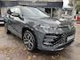 Volkswagen Tayron 1.5 eTSI R-Line Edition Pano Camera ACC Sfeerverli