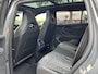 Volkswagen Tayron 1.5 eTSI R-Line Edition Pano Camera ACC Sfeerverli