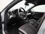 Audi A1 Sportback 35 TFSI S edition l Adaptive cruise control l Apple Carplay / Android Auto l MMI navigatie l Stoelverwarming voorin l Automatische airconditioning 2 zones l Audi sound system l Optiekpakket zwart l Privacy glas l