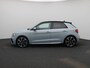 Audi A1 Sportback 35 TFSI S edition l Adaptive cruise control l Apple Carplay / Android Auto l MMI navigatie l Stoelverwarming voorin l Automatische airconditioning 2 zones l Audi sound system l Optiekpakket zwart l Privacy glas l