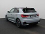 Audi A1 Sportback 35 TFSI S edition l Adaptive cruise control l Apple Carplay / Android Auto l MMI navigatie l Stoelverwarming voorin l Automatische airconditioning 2 zones l Audi sound system l Optiekpakket zwart l Privacy glas l