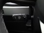 Audi A1 Sportback 35 TFSI S edition l Adaptive cruise control l Apple Carplay / Android Auto l MMI navigatie l Stoelverwarming voorin l Automatische airconditioning 2 zones l Audi sound system l Optiekpakket zwart l Privacy glas l