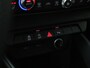Audi A1 Sportback 35 TFSI S edition l Adaptive cruise control l Apple Carplay / Android Auto l MMI navigatie l Stoelverwarming voorin l Automatische airconditioning 2 zones l Audi sound system l Optiekpakket zwart l Privacy glas l