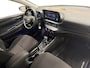 Hyundai i20 1.0 TURBO | AUTOMAAT | COMFORT | APPLE CARPLAY | CAMERA |