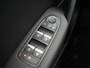 Renault Captur 1.6 E-Tech Plug-in Hybrid 160 Techno - RIJKLAARPRIJS - All Seasonbanden - Achteruitrijcamera - Adaptieve Cruise Control - Trekhaak - Dealeronderhouden
