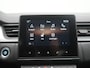 Renault Captur 1.6 E-Tech Plug-in Hybrid 160 Techno - RIJKLAARPRIJS - All Seasonbanden - Achteruitrijcamera - Adaptieve Cruise Control - Trekhaak - Dealeronderhouden