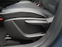 Renault Captur 1.6 E-Tech Plug-in Hybrid 160 Techno - RIJKLAARPRIJS - All Seasonbanden - Achteruitrijcamera - Adaptieve Cruise Control - Trekhaak - Dealeronderhouden