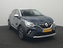 Renault Captur 1.6 E-Tech Plug-in Hybrid 160 Techno - RIJKLAARPRIJS - All Seasonbanden - Achteruitrijcamera - Adaptieve Cruise Control - Trekhaak - Dealeronderhouden